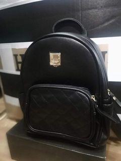 Black | Small