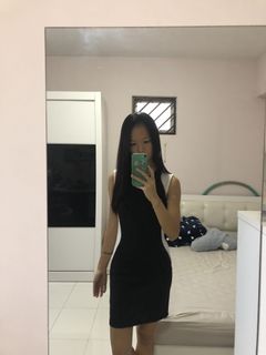 (Category: ) located in . Submitted by claudcakes (Listing ID 1039779063, Image 1). Description: .