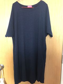 (Category: ) located in . Submitted by tanmxm (Listing ID 1039731110, Image 1). Description: .