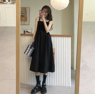 (Category: ) located in . Submitted by klqwe (Listing ID 1039807977, Image 1). Description: .