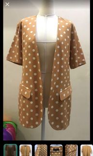 (Kategori: ) berada di . Dikirim oleh Marrownzone (ID iklan 1039743974, Gambar 1). Deskripsi: .