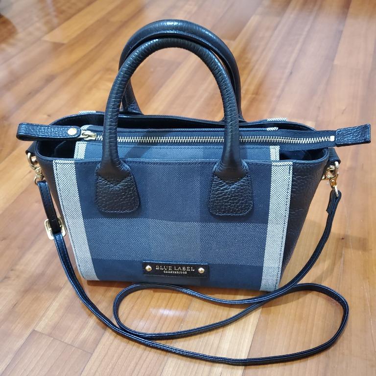 Black label bag price in malaysia sales