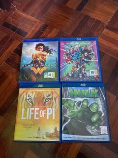 (Category: ) located in . Submitted by farisrosli92 (Listing ID 1039770603, Image 1). Description: .