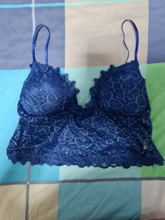 (Category: ) located in . Submitted by clover_closet (Listing ID 1039822094, Image 1). Description: .