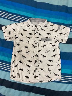(Category: ) located in . Submitted by closetsale_ (Listing ID 1039820783, Image 1). Description: .
