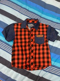 (Category: ) located in . Submitted by closetsale_ (Listing ID 1039826016, Image 1). Description: .