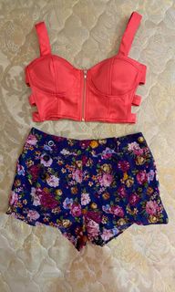 (Category: ) located in . Submitted by tippys (Listing ID 1039766697, Image 1). Description: .