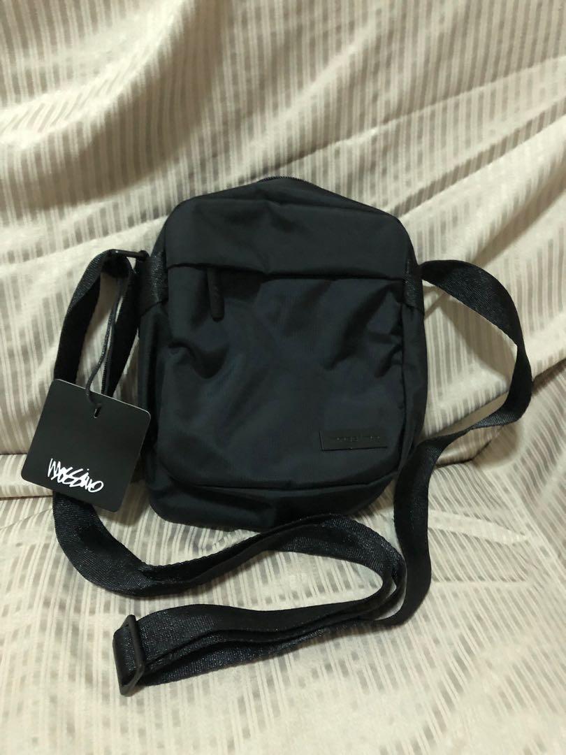 Mossimo bag price deals