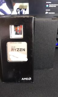 (Category: ) located in . Submitted by clyde. (Listing ID 1039704857, Image 1). Description: .
