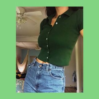 (Category: ) located in . Submitted by camilleww (Listing ID 1039780156, Image 1). Description: .