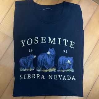 （分類：）位於 。 由 chinggzzz 提交（商品編號 1039793821，圖片 1）。簡介： 。