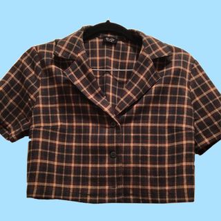 (Category: ) located in . Submitted by mypickypicks (Listing ID 1039693151, Image 1). Description: .