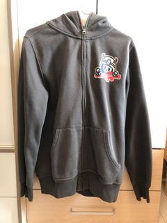 （分類：）位於 。 由 jayho106 提交（商品編號 1039697362，圖片 1）。簡介： 。