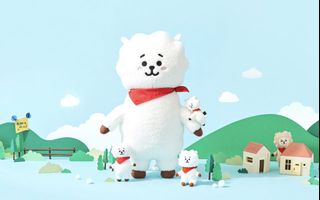（分類：）位於 。 由 jigyo 提交（商品編號 1039692254，圖片 1）。簡介： 。
