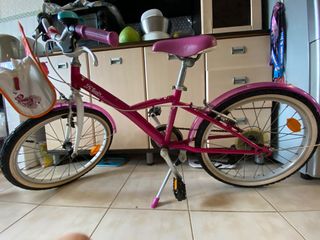 (Category: ) located in . Submitted by b14nch1 (Listing ID 1039757199, Image 1). Description: .