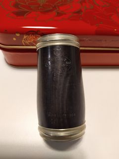 （分類：）位於 。 由 19971997a7 提交（商品編號 1039819847，圖片 1）。簡介： 。