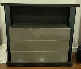 (Category: ) located in . Submitted by kdh08 (Listing ID 1039785097, Image 1). Description: .