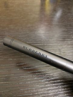 （分類：）位於 。 由 yhiuk 提交（商品編號 1039782958，圖片 1）。簡介： 。