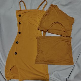 (Category: ) located in . Submitted by aaeinrr (Listing ID 1039768375, Image 1). Description: .