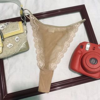 (Category: ) located in . Submitted by tin.adl (Listing ID 1039750796, Image 1). Description: .