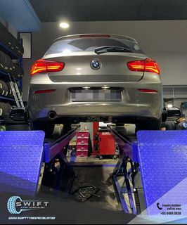 (Category: ) located in . Submitted by swift_tyre_specialist (Listing ID 1039862265, Image 1). Description: .