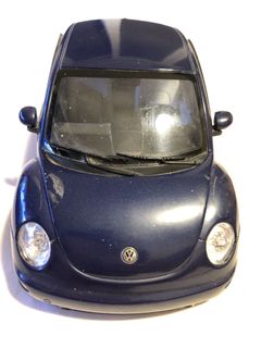 (Category: ) located in . Submitted by goodstuf (Listing ID 1039793779, Image 1). Description: .