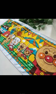 （分類：）位於 。 由 sasachee 提交（商品編號 1039856162，圖片 1）。簡介： 。