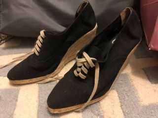 （分類：）位於 。 由 catsells8 提交（商品編號 1039825201，圖片 1）。簡介： 。