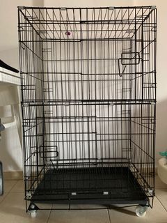 (Category: ) located in . Submitted by natkacang94 (Listing ID 1039756090, Image 1). Description: .