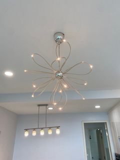 (Category: ) located in . Submitted by gft88 (Listing ID 1039687536, Image 1). Description: .