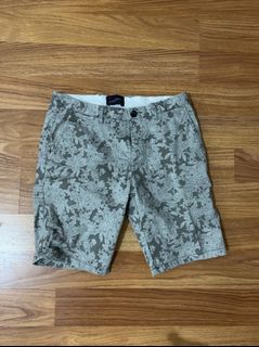 (Kategori: ) berada di . Dikirim oleh swaby (ID iklan 1039789312, Gambar 1). Deskripsi: .