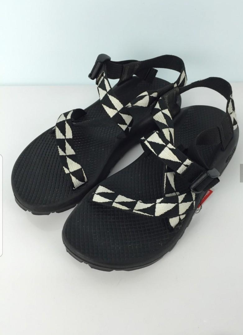 Chaco x beams (FLASH SALE), Women's 