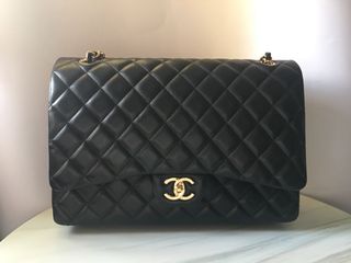 （分類：）位於 。 由 queenofsmallitems 提交（商品編號 1039762724，圖片 1）。簡介： 。