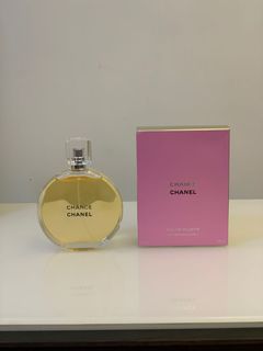 （分類：）位於 。 由 lamjayjay 提交（商品編號 1039825103，圖片 1）。簡介： 。