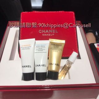 （分類：）位於 。 由 90khippies 提交（商品編號 1039824913，圖片 1）。簡介： 。