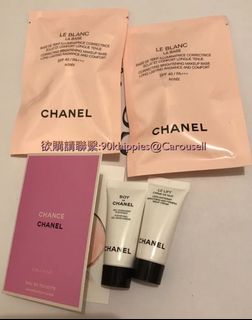 （分類：）位於 。 由 90khippies 提交（商品編號 1039845782，圖片 1）。簡介： 。