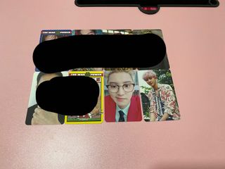(Category: ) located in . Submitted by yunojeong (Listing ID 1029917786, Image 1). Description: .