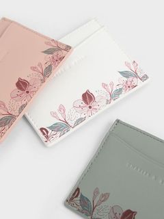 （分類：）位於 。 由 manystuffstuff 提交（商品編號 1039725894，圖片 1）。簡介： 。
