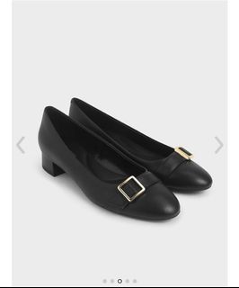 (Category: ) located in . Submitted by aplacetoshop (Listing ID 1039807519, Image 1). Description: .