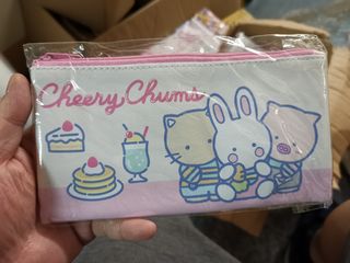 （分類：）位於 。 由 purin_honey 提交（商品編號 1039790897，圖片 1）。簡介： 。