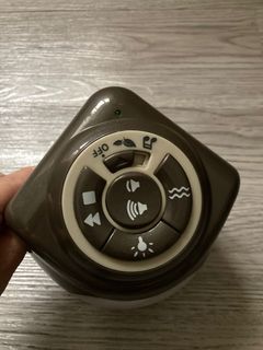 （分類：）位於 。 由 maggietsang 提交（商品編號 1039730791，圖片 1）。簡介： 。