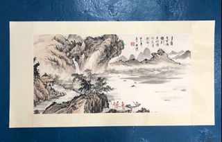 （分類：）位於 。 由 lucyngo 提交（商品編號 1039768112，圖片 1）。簡介： 。