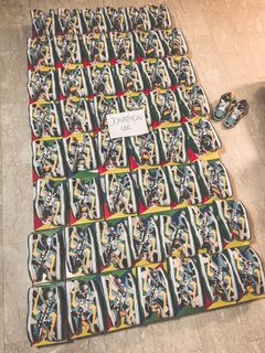 (Category: ) located in . Submitted by jsneaks_store (Listing ID 1039714774, Image 1). Description: .