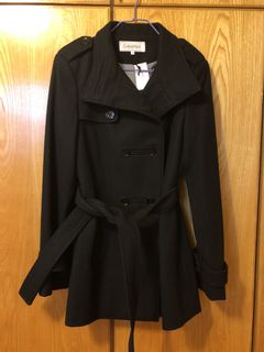 （分類：）位於 。 由 oldblackpug 提交（商品編號 266847027，圖片 1）。簡介： 。
