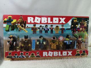 Roblox Card Video Games Carousell Philippines - roblox cards philippines