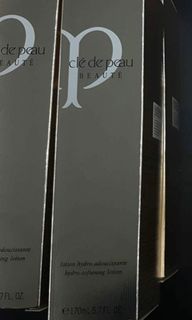 （分類：）位於 。 由 zoews 提交（商品編號 1039721885，圖片 1）。簡介： 。