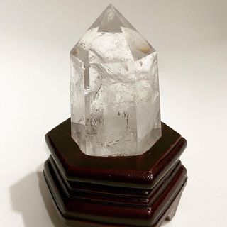 (Category: ) located in . Submitted by sg_crystals (Listing ID 1039686684, Image 1). Description: .