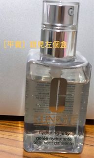 （分類：）位於 。 由 tohough 提交（商品編號 1039820483，圖片 1）。簡介： 。