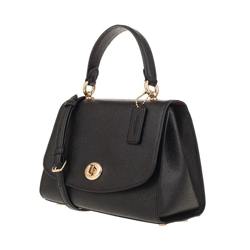 Coach 76618 discount