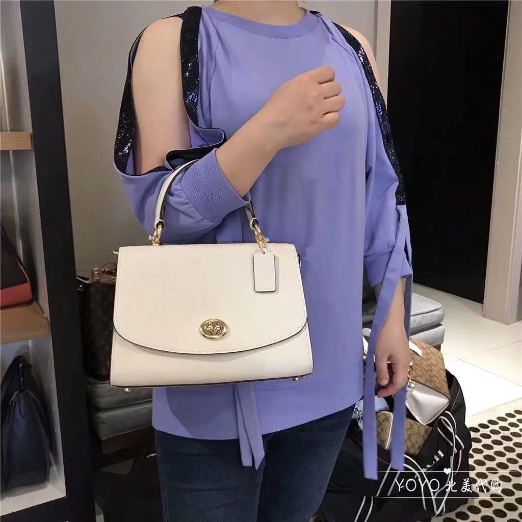 Coach 76618 outlet